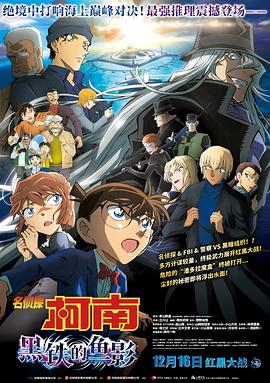 国产91av在线